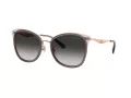 Coach Cw185 Aurinkolasit HC 7170 94543C