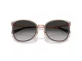 Coach Cw185 Aurinkolasit HC 7170 94543C