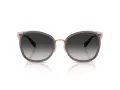 Coach Cw185 Aurinkolasit HC 7170 94543C