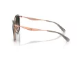 Coach Cw185 Aurinkolasit HC 7170 94543C