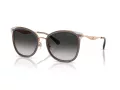 Coach Cw185 Aurinkolasit HC 7170 94543C