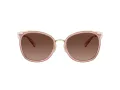 Coach Cw185 Aurinkolasit HC 7170 9469T5