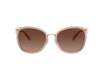 Coach Cw185 Aurinkolasit HC 7170 9469T5