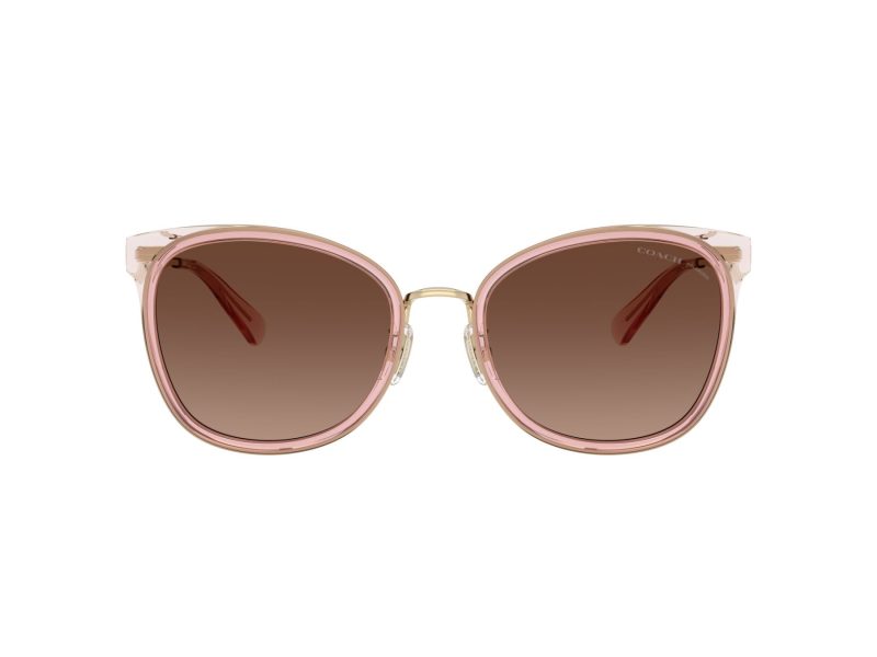 Coach Cw185 Aurinkolasit HC 7170 9469T5