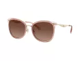 Coach Cw185 Aurinkolasit HC 7170 9469T5