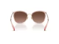 Coach Cw185 Aurinkolasit HC 7170 9469T5