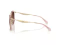 Coach Cw185 Aurinkolasit HC 7170 9469T5