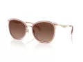 Coach Cw185 Aurinkolasit HC 7170 9469T5