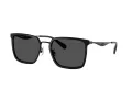 Coach Cw226 Aurinkolasit HC 7171 934487