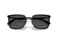 Coach Cw226 Aurinkolasit HC 7171 934487