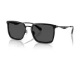 Coach Cw226 Aurinkolasit HC 7171 934487