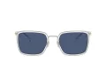 Coach Cw226 Aurinkolasit HC 7171 945580