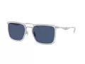 Coach Cw226 Aurinkolasit HC 7171 945580