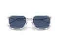 Coach Cw226 Aurinkolasit HC 7171 945580