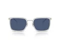 Coach Cw226 Aurinkolasit HC 7171 945580