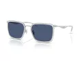 Coach Cw226 Aurinkolasit HC 7171 945580