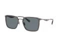 Coach Cw226 Aurinkolasit HC 7171 945755