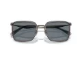 Coach Cw226 Aurinkolasit HC 7171 945755