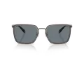 Coach Cw226 Aurinkolasit HC 7171 945755