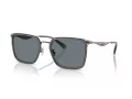 Coach Cw226 Aurinkolasit HC 7171 945755