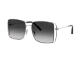 Coach Cw429 Aurinkolasit HC 7174D 90013C