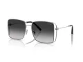 Coach Cw429 Aurinkolasit HC 7174D 90013C
