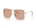 Coach Cw429 Aurinkolasit HC 7174D 900584