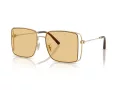 Coach Cw429 Aurinkolasit HC 7174D 90058