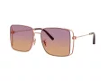 Coach Cw429 Aurinkolasit HC 7174D 933178