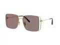 Coach Cw429 Aurinkolasit HC 7174D 94417N