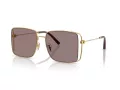 Coach Cw429 Aurinkolasit HC 7174D 94417N