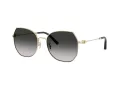 Coach Cad79 Aurinkolasit HC 7175 90053C