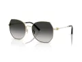 Coach Cad79 Aurinkolasit HC 7175 90053C