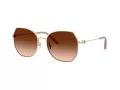 Coach Cad79 Aurinkolasit HC 7175 900574