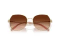 Coach Cad79 Aurinkolasit HC 7175 900574