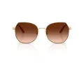 Coach Cad79 Aurinkolasit HC 7175 900574