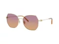 Coach Cad79 Aurinkolasit HC 7175 900578