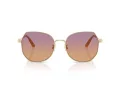 Coach Cad79 Aurinkolasit HC 7175 900578