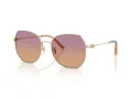 Coach Cad79 Aurinkolasit HC 7175 900578