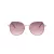 Coach Cad79 Aurinkolasit HC 7175 9331U6