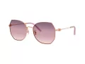 Coach Cad79 Aurinkolasit HC 7175 9331U6