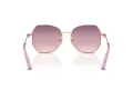 Coach Cad79 Aurinkolasit HC 7175 9331U6