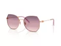 Coach Cad79 Aurinkolasit HC 7175 9331U6