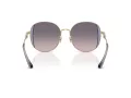 Coach Cad73 Aurinkolasit HC 7176B 900536