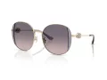 Coach Cad73 Aurinkolasit HC 7176B 900536