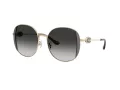 Coach Cad73 Aurinkolasit HC 7176B 90053C