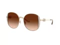 Coach Cad73 Aurinkolasit HC 7176B 900574