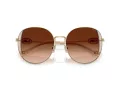 Coach Cad73 Aurinkolasit HC 7176B 900574