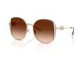 Coach Cad73 Aurinkolasit HC 7176B 900574