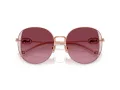 Coach Cad73 Aurinkolasit HC 7176B 93318H